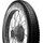 Tyre AVON 3.50-19 57L TT SIDECAR TRIPLE D F/R