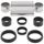 Swing arm bearing and seal kit All Balls Racing SAB28-1140