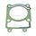 Cylinder base gasket ATHENA S410550006004