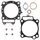 Top End Gasket Kit WINDEROSA TEGS 810276