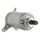 Starter motor ARROWHEAD SMU0155 410-54252