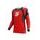 Jersey SHOT CONTACT IONYX A05-12B-E04-12 crven 2XL