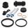 Caliper Rebuild Kit All Balls Racing CRK18-3002