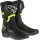 Čizme ALPINESTARS SMX-6 V2