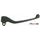 Lever RMS 184120101 right Crni