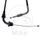 Throttle cable JMT B close