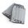 Radiator sleeves TwinAir 177759SL25 (single radiator)