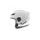 Jet helmet CASSIDA REFLEX white L