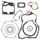 Complete Gasket Kit WINDEROSA CGK 808636