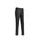 Trousers Seventy Degrees 70° SD-PC26 Crni L