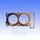 Cylinder head gasket ATHENA S410485001026