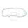 Clutch cover gasket ATHENA S410550008006