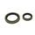 Crankshaft bearing and seal kit All Balls Racing CB24-2043