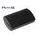 Brake pedal rubber RMS 121830480