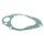 Clutch cover gasket ATHENA