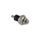 Oil pressure switch RMS 100120380