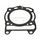 Cylinder head gasket ATHENA S410480001039