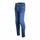 Jeans GMS RATTLE LADY ZG75908 dark blue 40/30
