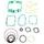 Set dihtunga za motor TOPEND ATHENA P400485600254