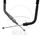 Throttle cable JMT A open