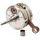 Crankshaft HOT RODS 4037