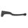 Brake lever ACCOSSATO