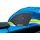 Tank side protectors PUIG ANTI-SLIP 20084N Crni
