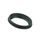 FF dust seal K-TECH WP-NOK DS-48-58.5 (15 pcs) 48.00x58.5/62.00x6.00/11.50