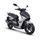 Super 8 50 R