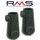 Stand pad RMS 121830140