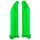 Fork Guards POLISPORT 8351800005 green 05