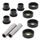 A-Arm Bearing and Seal Kit All Balls Racing AK50-1139