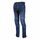 Jeans GMS VIPER MAN ZG75905 dark blue 38/34