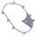 Ignition cover gasket WINDEROSA ICG 816237
