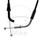 Throttle cable JMT A open