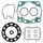 Top End Gasket Kit WINDEROSA TEGS 810264