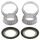 Steering bearing and seal kit All Balls Racing SB22-1010