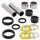 Swing arm bearing and seal kit All Balls Racing SAB28-1189