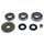 Differential bearing and seal kit All Balls Racing 25-2119 DB25-2119 front