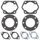 Top End Gasket Kit WINDEROSA TEGS 710066