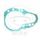Clutch cover gasket ATHENA S410510008139