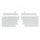 Dashboard protector PUIG 22126W transparent