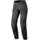 Tekstilne hlače ALPINESTARS ANDES AIR DryStar lady