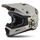 Motocross Helmet CASSIDA CROSS CUP 2 ALTA sand matt/ gray S