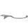 Brake lever ACCOSSATO
