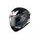 Full face helmet MT Helmets TARGO S KAY B2 MATT XXS