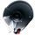 Helmet MT Helmets VIALE SV - OF502SV A1 - 01 XS