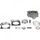 Standard Bore Cylinder Kit CYLINDER WORKS CW10011K03 79mm