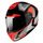 Helmet MT Helmets BLADE2 SV D5 - 35 XS