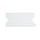 Dashboard protector PUIG 22701W transparent